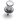 Bullet