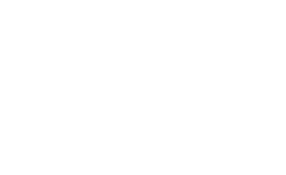   COSMOLOGY
  BEYOND 
     THE POWER 
        SPECTRUM