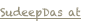 shapeimage_3_link_0
