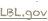 shapeimage_3_link_1